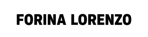Forina Lorenzo